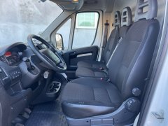 boxer gc206aa 6.jpg